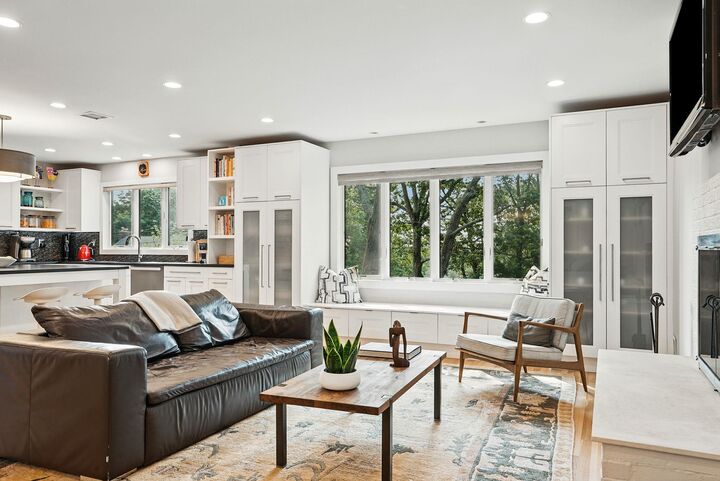 Property Photo: 2 Lundy Lane NY 10538