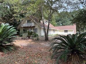 Property Photo:  8654 Highway 188  AL 36544 