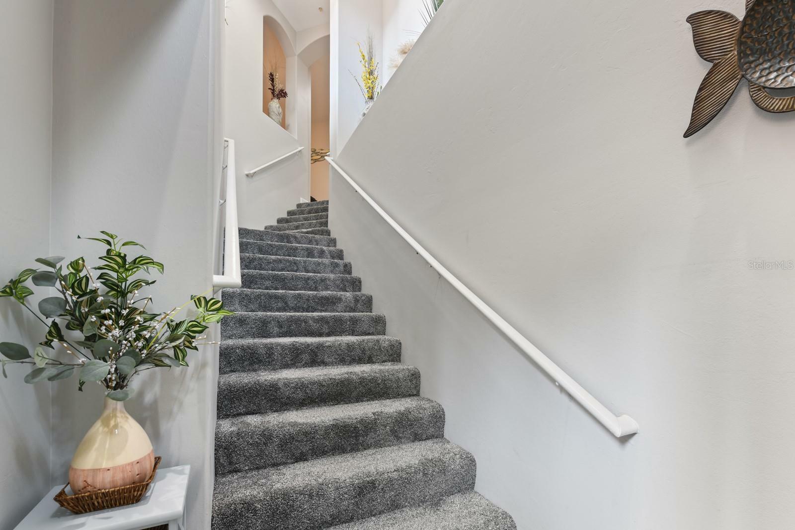 Property Photo:  3328 Sunset Key Circle D  FL 33955 