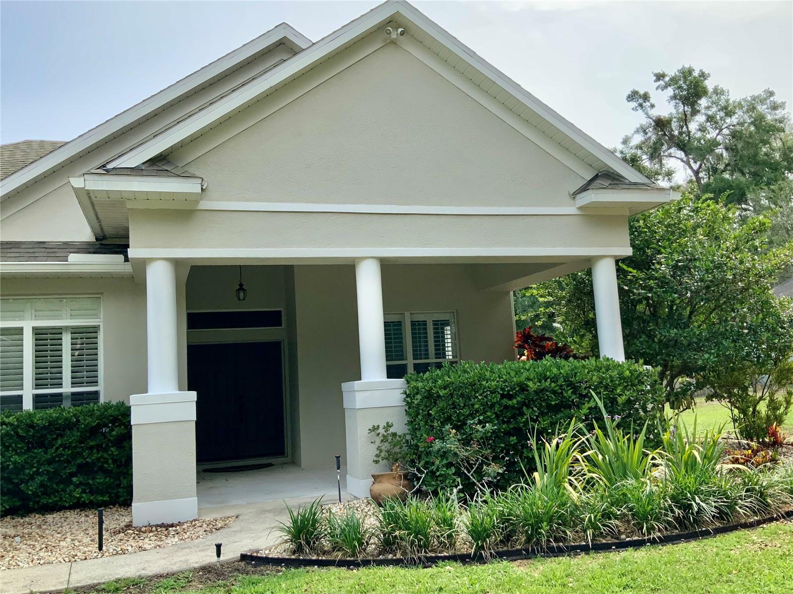 Property Photo:  30604 Apawamis Drive  FL 32776 