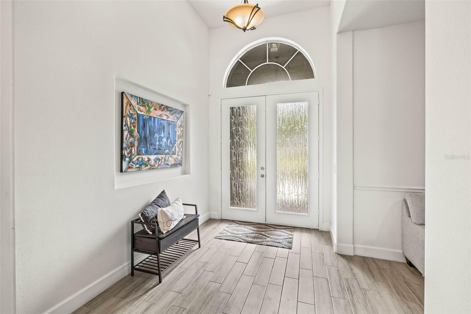 Property Photo: 1741 Beaconsfield Dr FL 33543