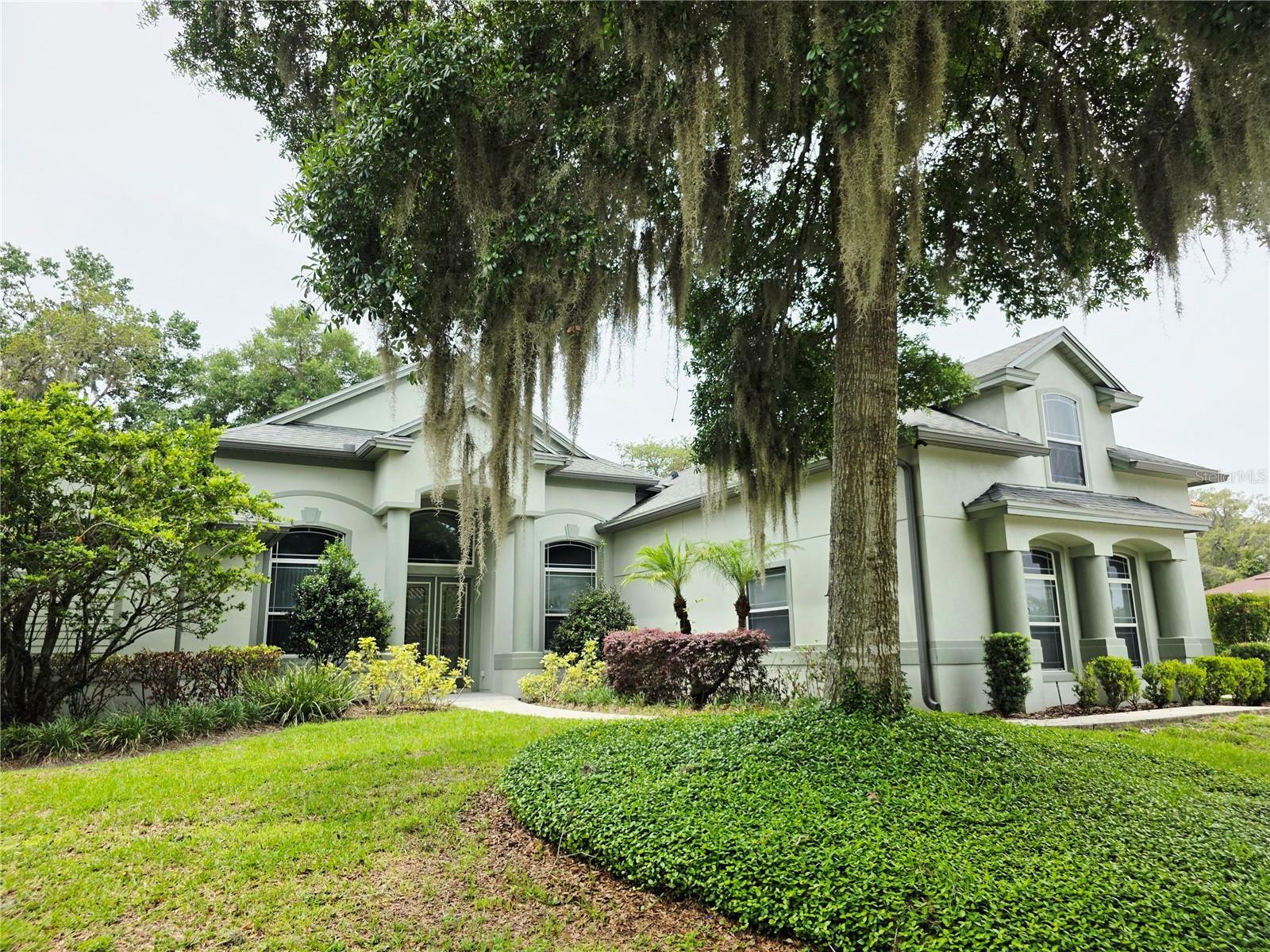 635 Whitman Cove  Longwood FL 32750 photo