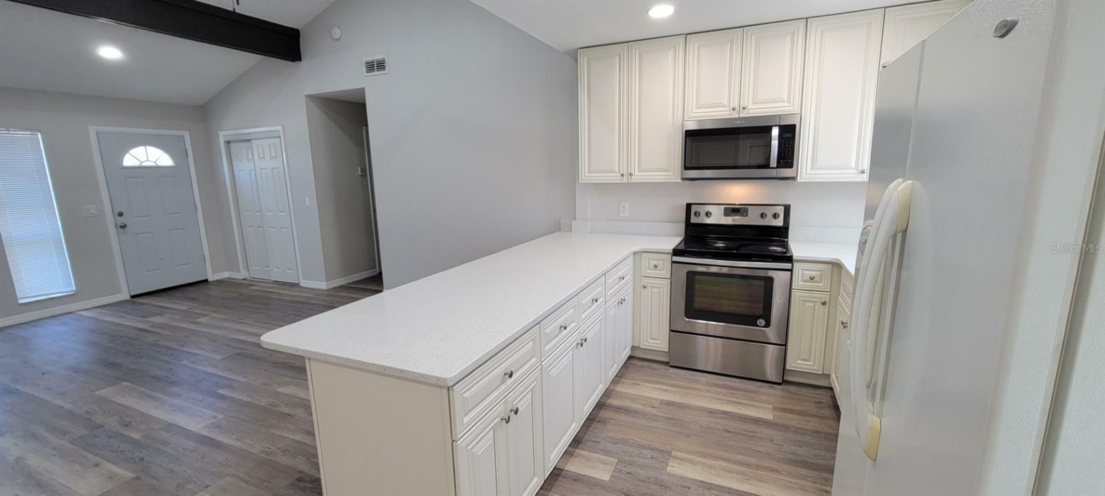 Property Photo: