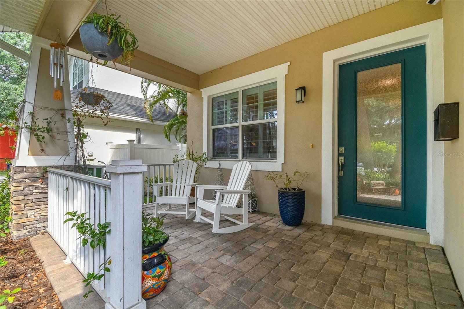 Property Photo: 3109 W Granada Street FL 33629