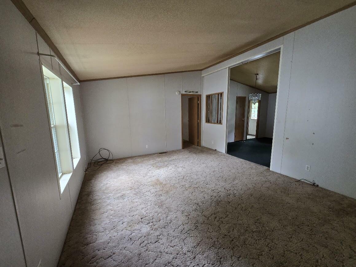 Property Photo:  6063 Truman Road  MI 49305 