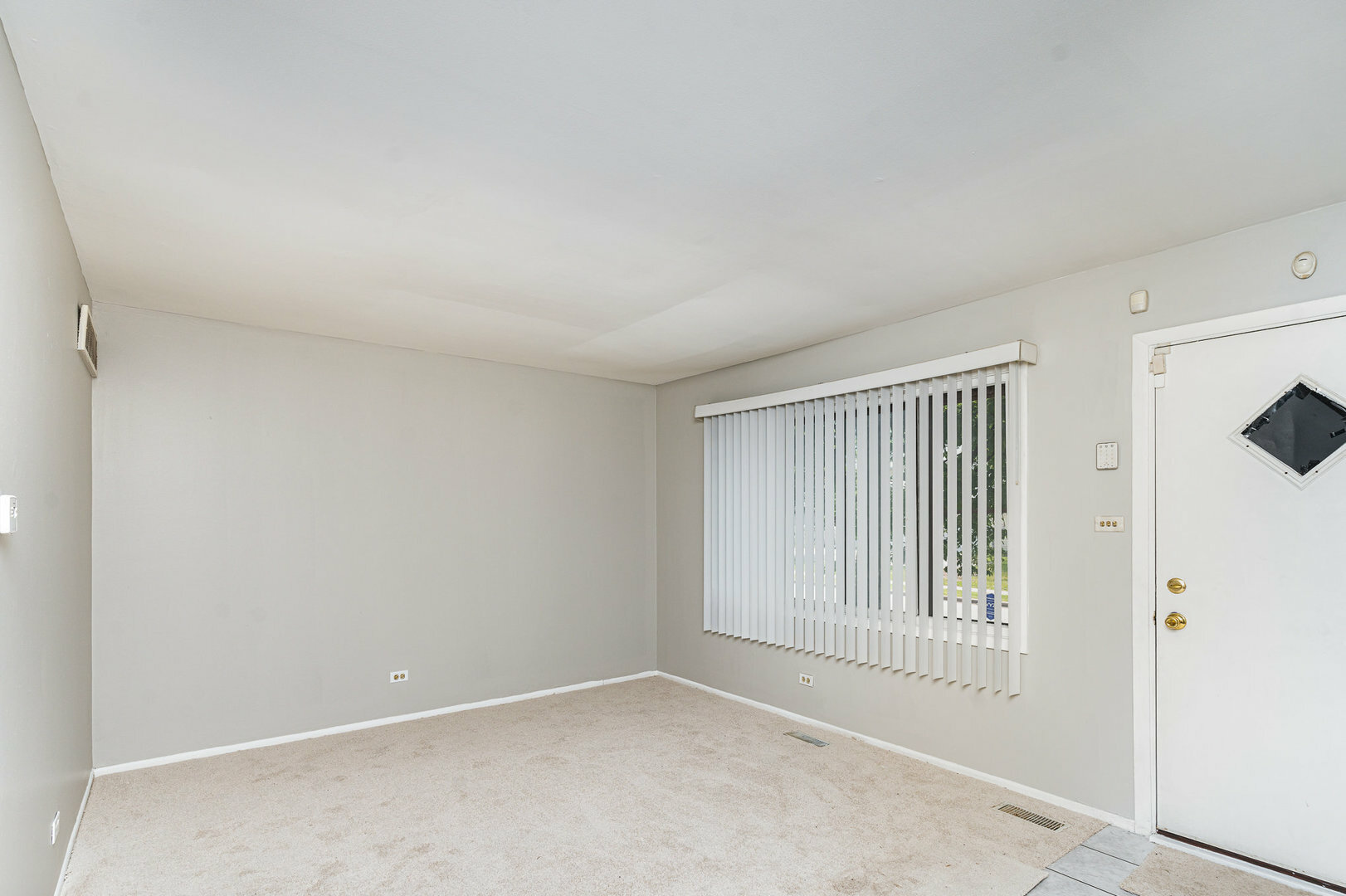 Property Photo: 2265 Windsor Lane IL 60478