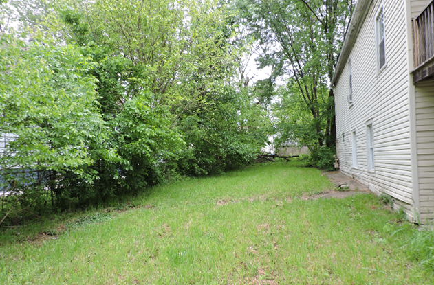 Property Photo:  222 W 110th Street  IL 60628 
