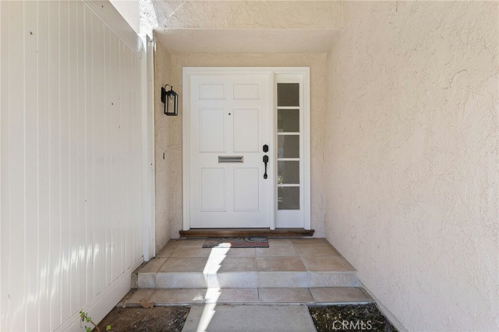 Property Photo:  42 Outrigger Court  CA 90803 