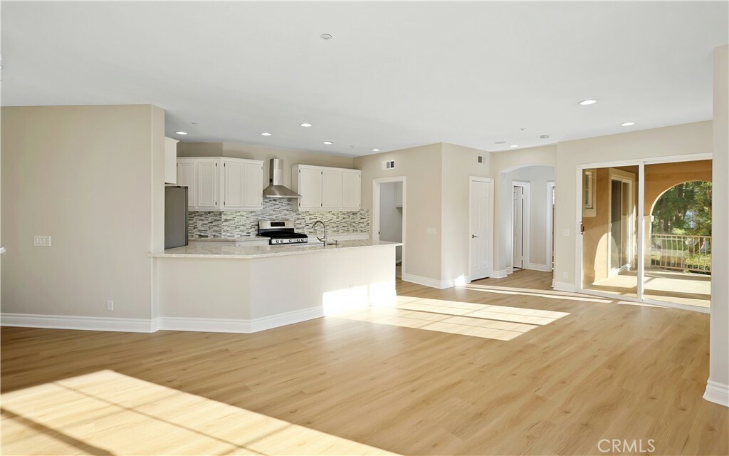 Property Photo: 5 Bradford CA 92602