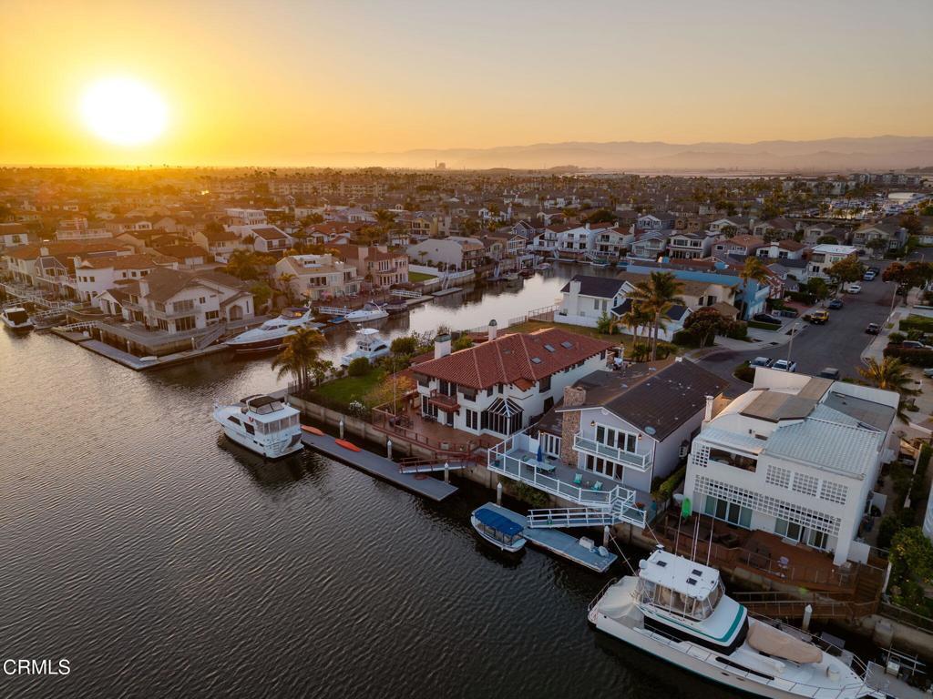 Property Photo:  2141 Napoli Drive  CA 93035 