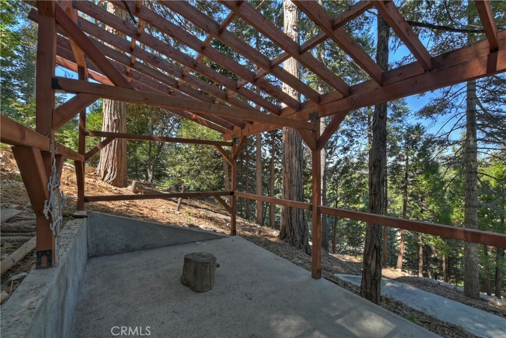 Property Photo: 28545 Wabash Drive CA 92352