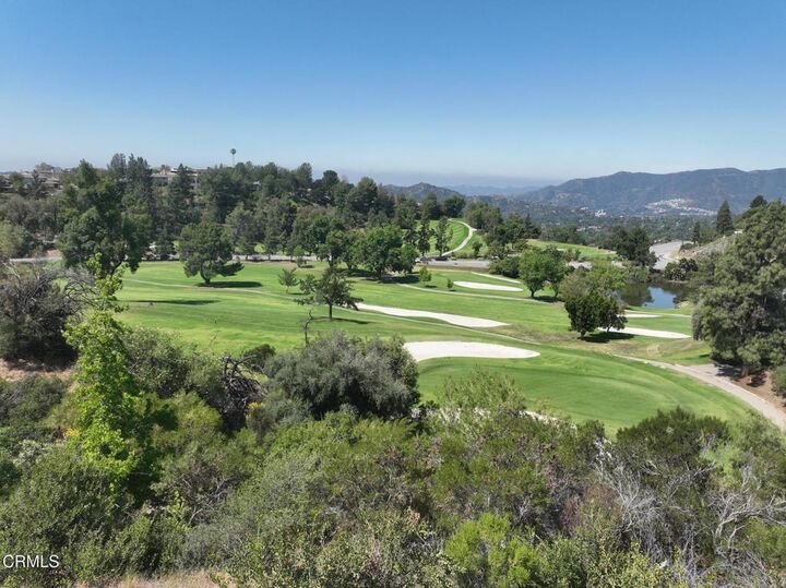 Property Photo: 780 Greenridge Drive CA 91011