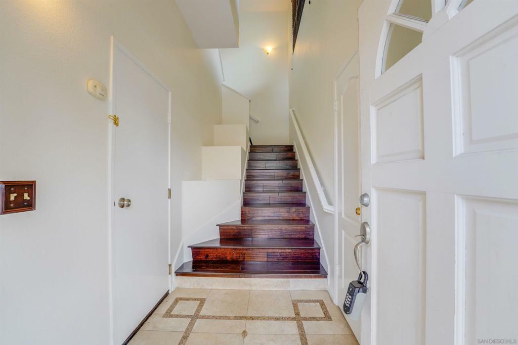 Property Photo: 11272 Portobelo Dr CA 92124