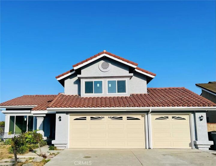 1202 Longview Drive  Diamond Bar CA 91765 photo
