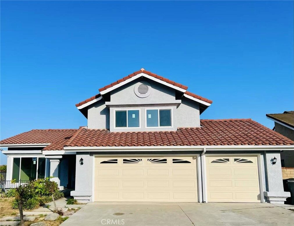 Property Photo:  1202 Longview Drive  CA 91765 