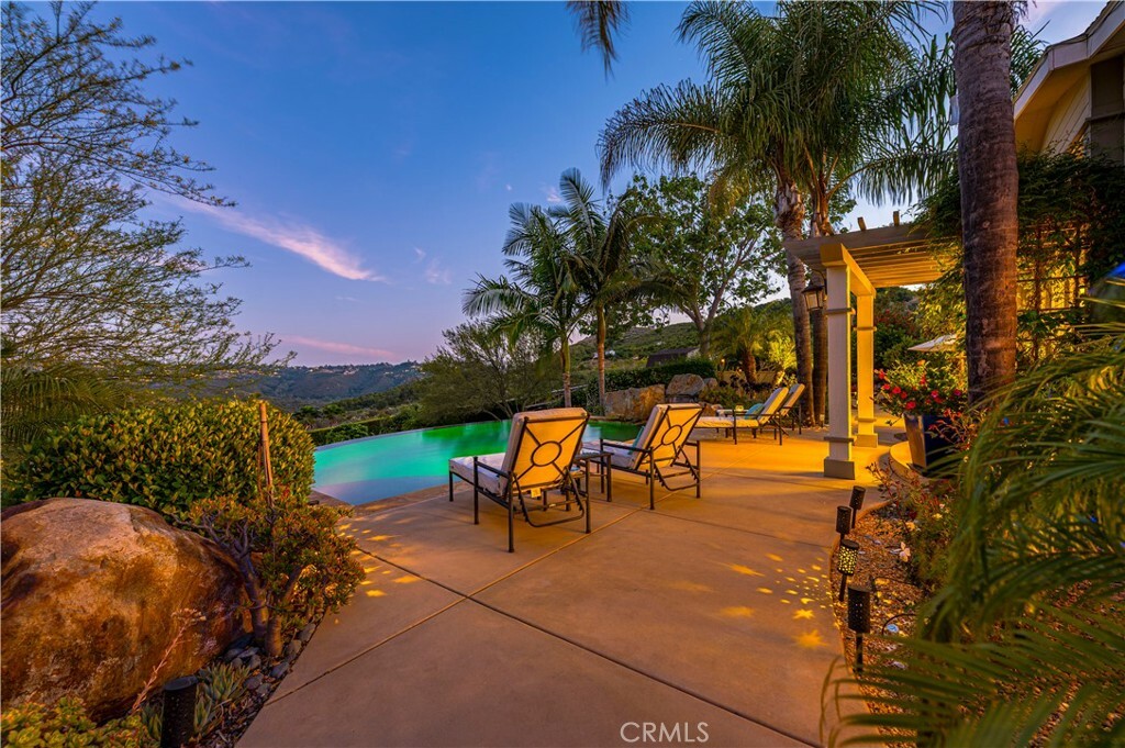 Property Photo: 40468 Rock Mountain Drive CA 92028