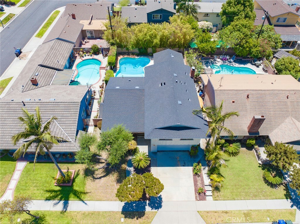 Property Photo:  8754 Prichard Street  CA 90242 