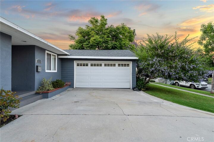 Property Photo:  14725 Kornblum Avenue  CA 90250 
