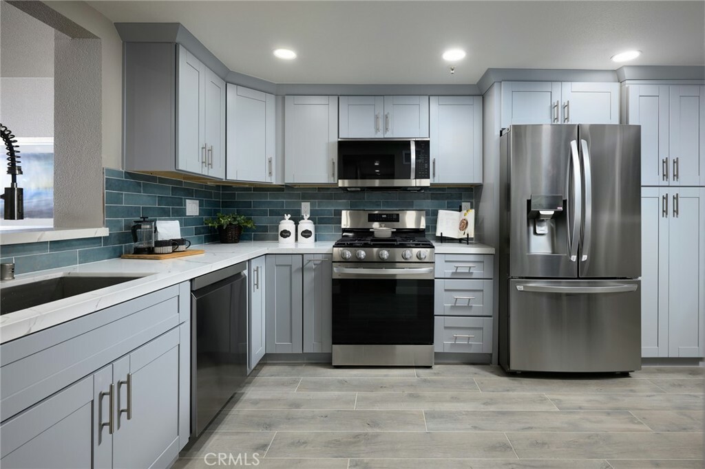 Property Photo: 18 Sea Island Drive CA 92660