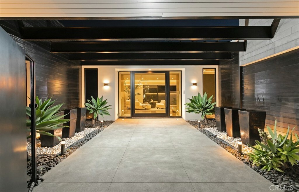 Property Photo: 15 Torrey Pines Lane CA 92660