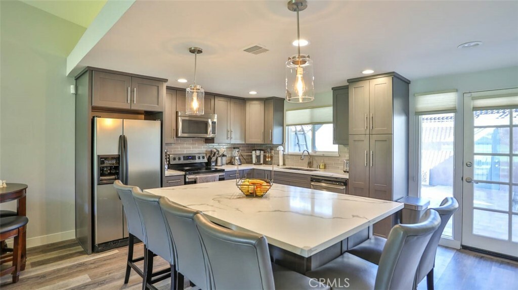 Property Photo: 49171 Washington Street CA 92253