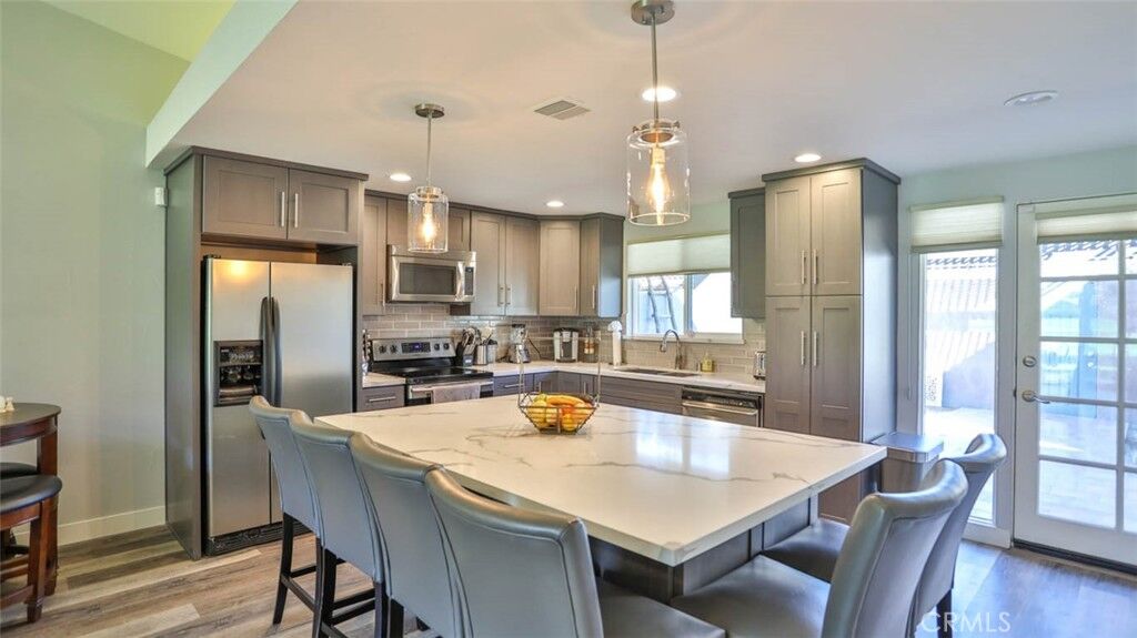 Property Photo:  49171 Washington Street  CA 92253 