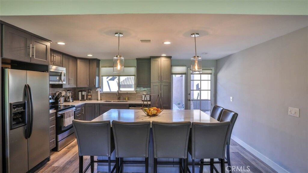 Property Photo:  49171 Washington Street  CA 92253 