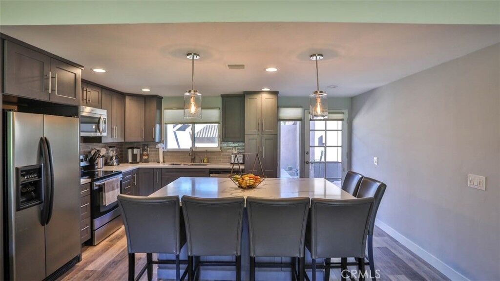 Property Photo:  49171 Washington Street  CA 92253 