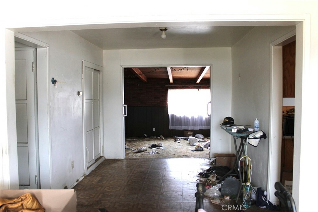 Property Photo: 307 S Belmont Avenue CA 91950
