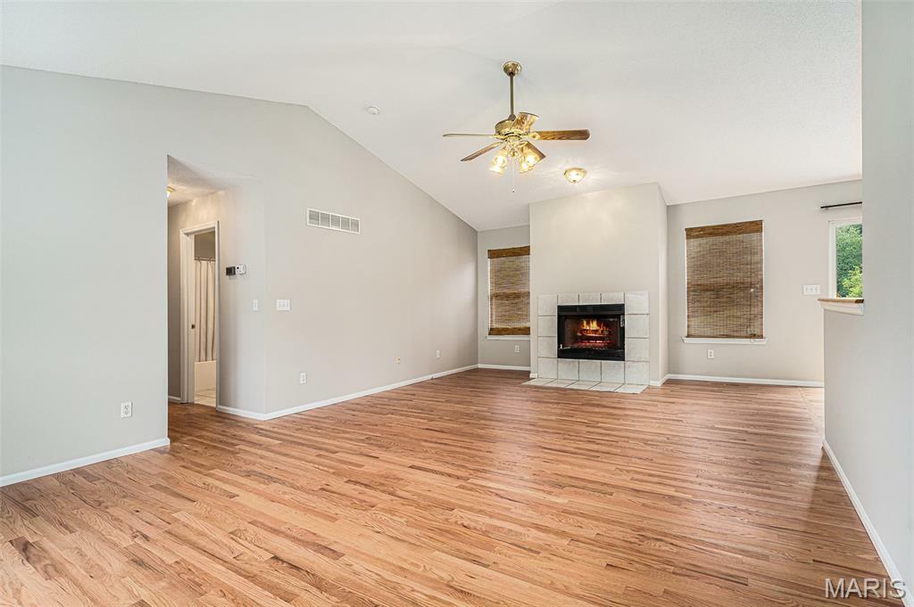 Property Photo:  2276 Fairway  MO 63049 