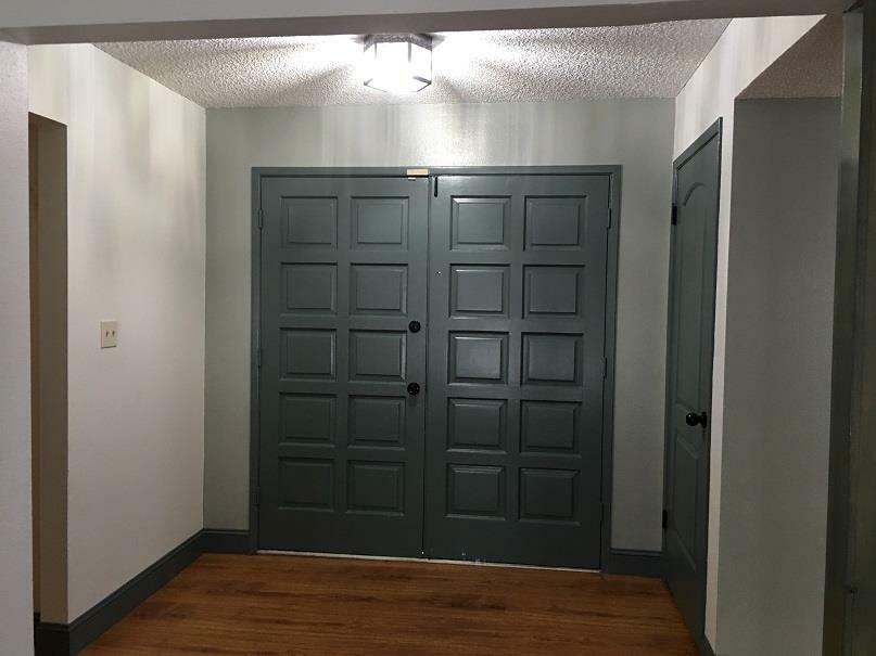 Property Photo: 332 Ramona Way CA 95376