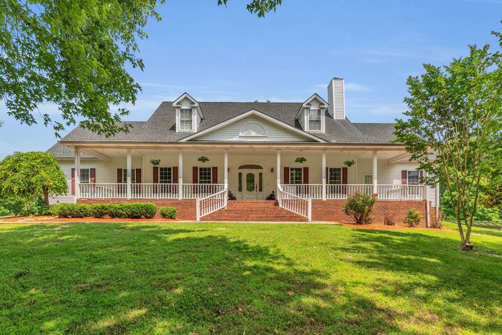 904 Weeping Willow Rd  Hendersonville TN 37075 photo