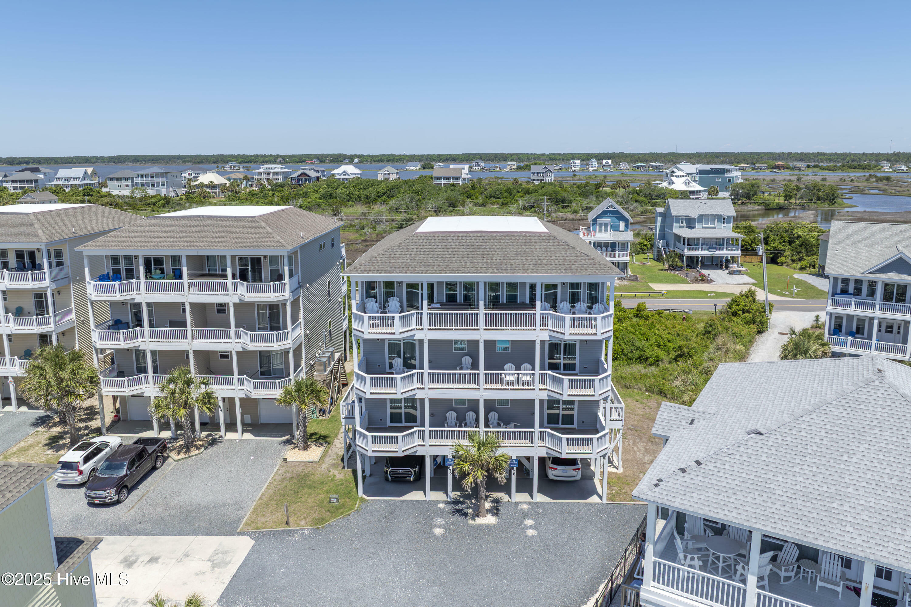 Property Photo:  876 Villas Drive  NC 28460 