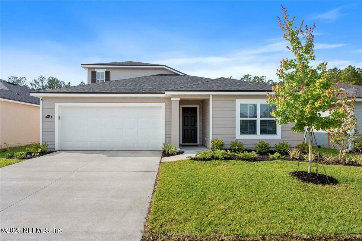 4954 Big Pine Drive  Jacksonville FL 32218 photo