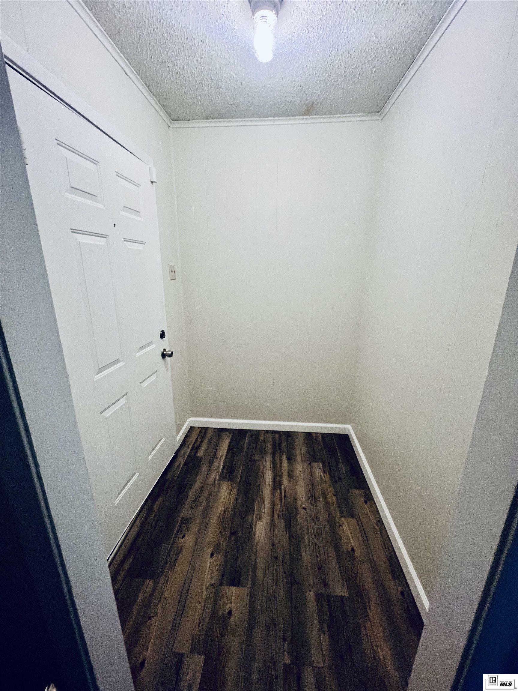 Property Photo: 106 Brooks Lane LA 71291