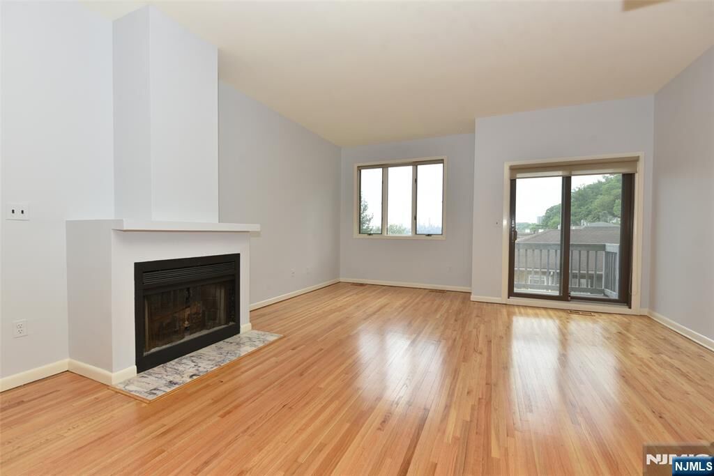 Property Photo: 8 Massa Lane NJ 07020