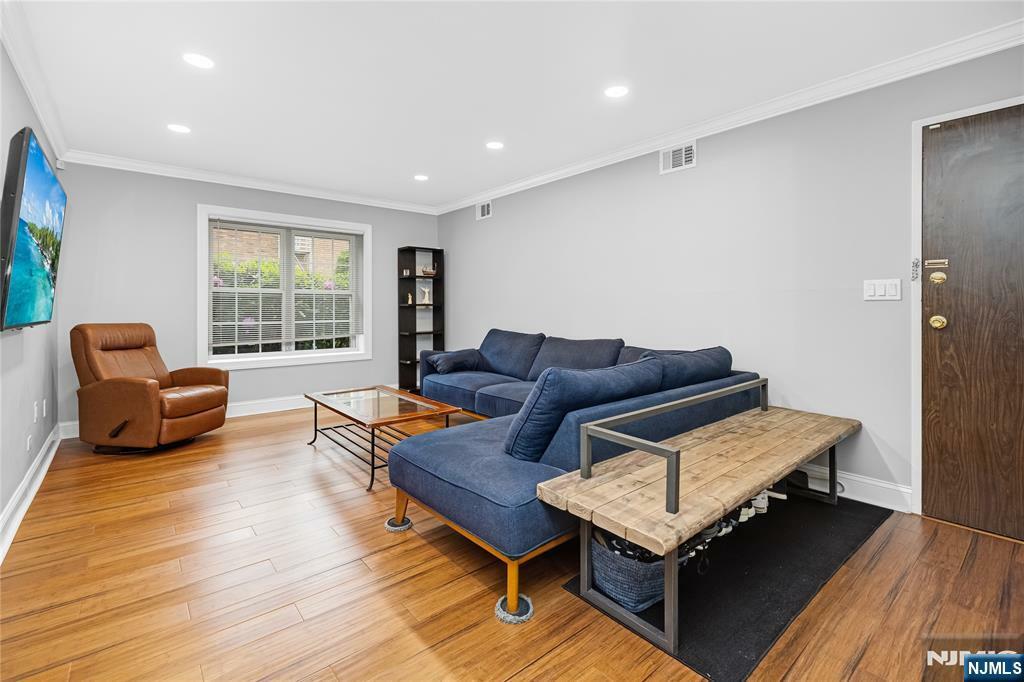 Property Photo: 590 Center Street 1 NJ 07649