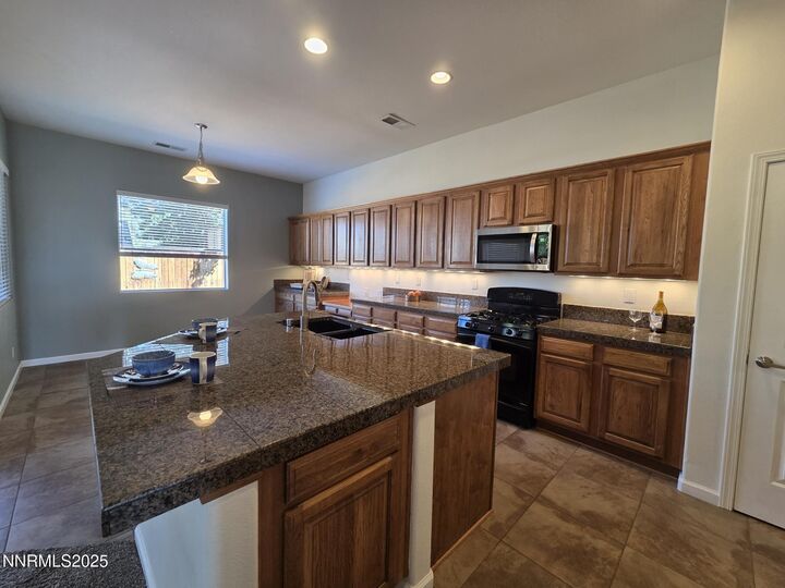 Property Photo:  1388 Lambrays Lane  NV 89436 
