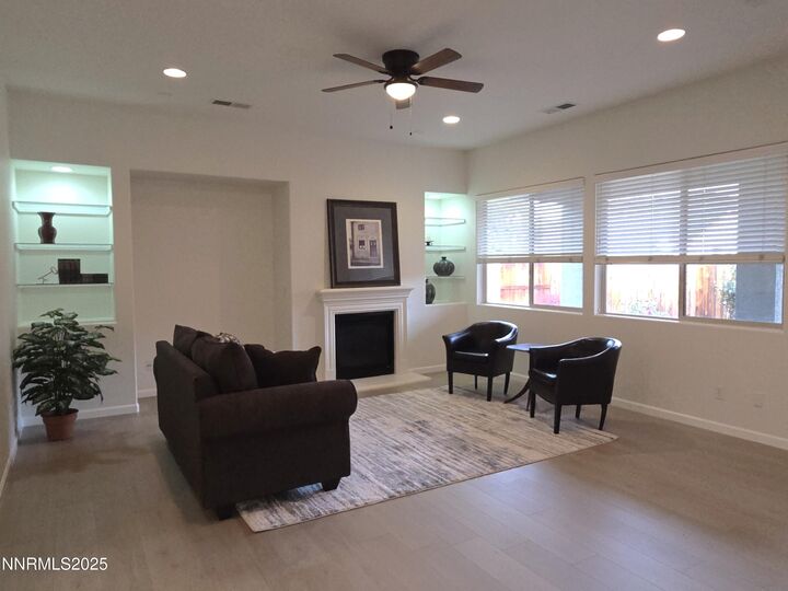 Property Photo: 1388 Lambrays Lane NV 89436