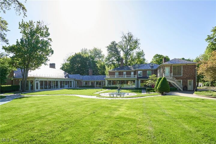 Property Photo: 48 S Wheaton Road OH 44313