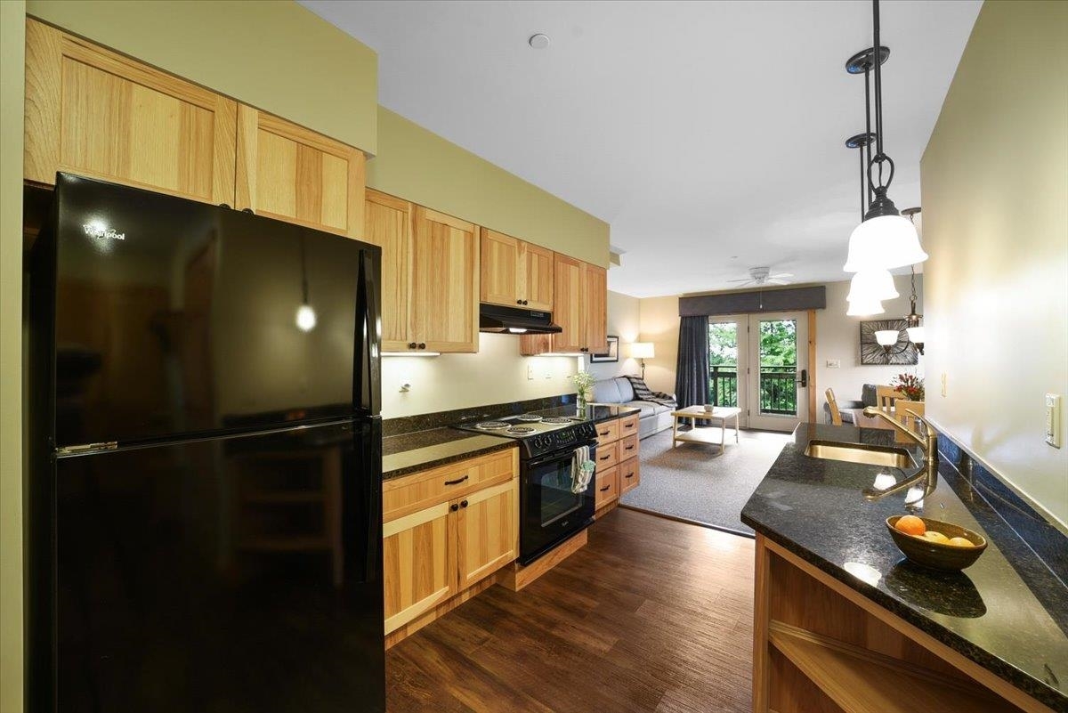 Property Photo: 356 Bridge Road VT 05859