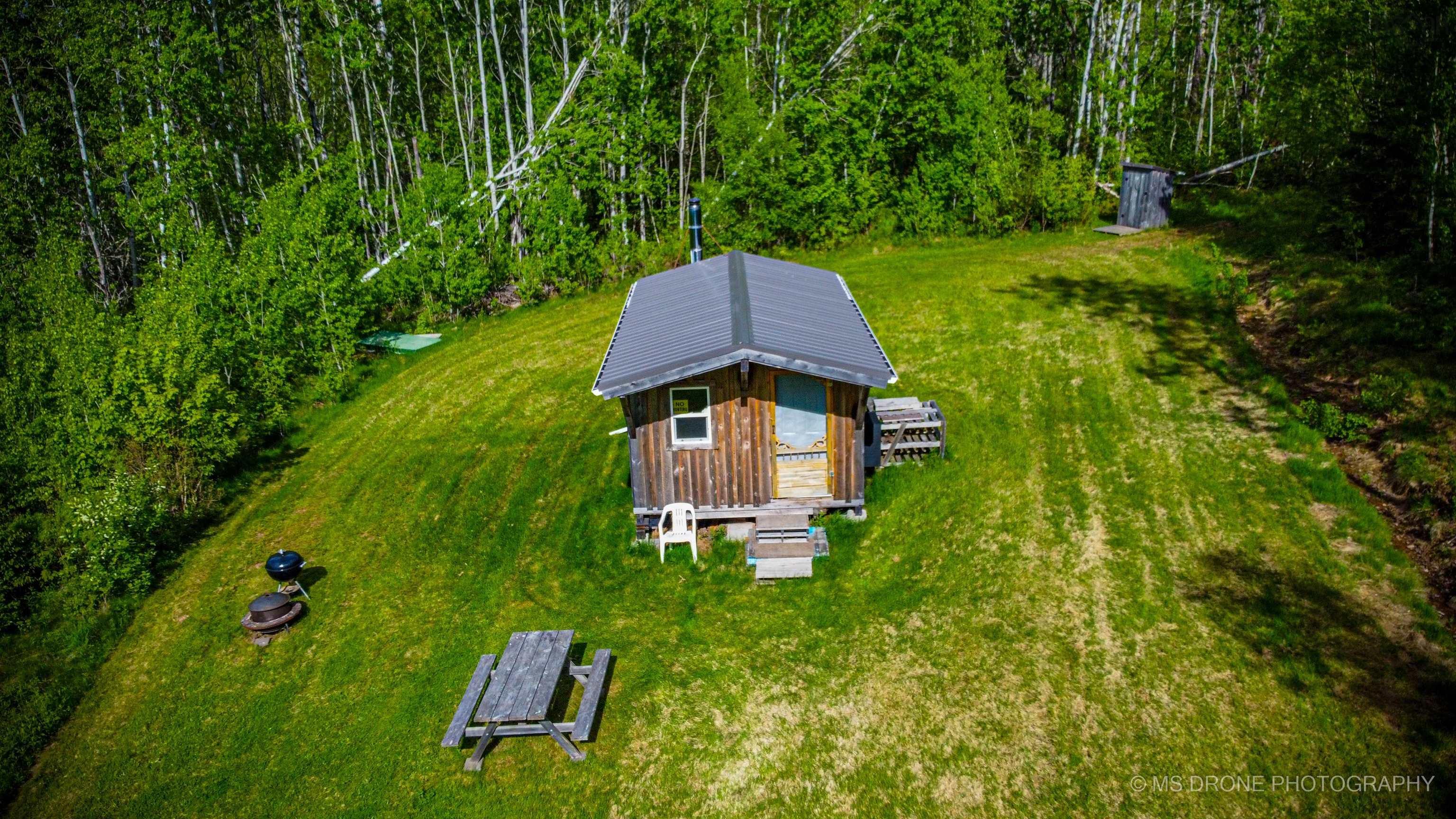 Property Photo:  720 Balmoral Road  NS B0K 1V0 