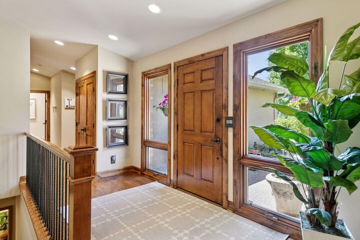 Property Photo: 1405 W Farm Road MN 55318