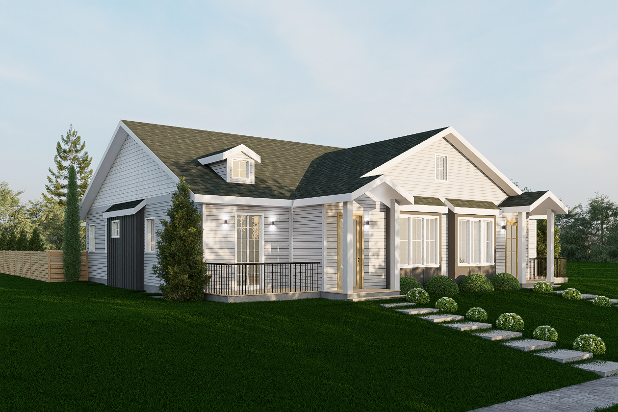 Property Photo:  1778 Ford Parkway  MN 55116 
