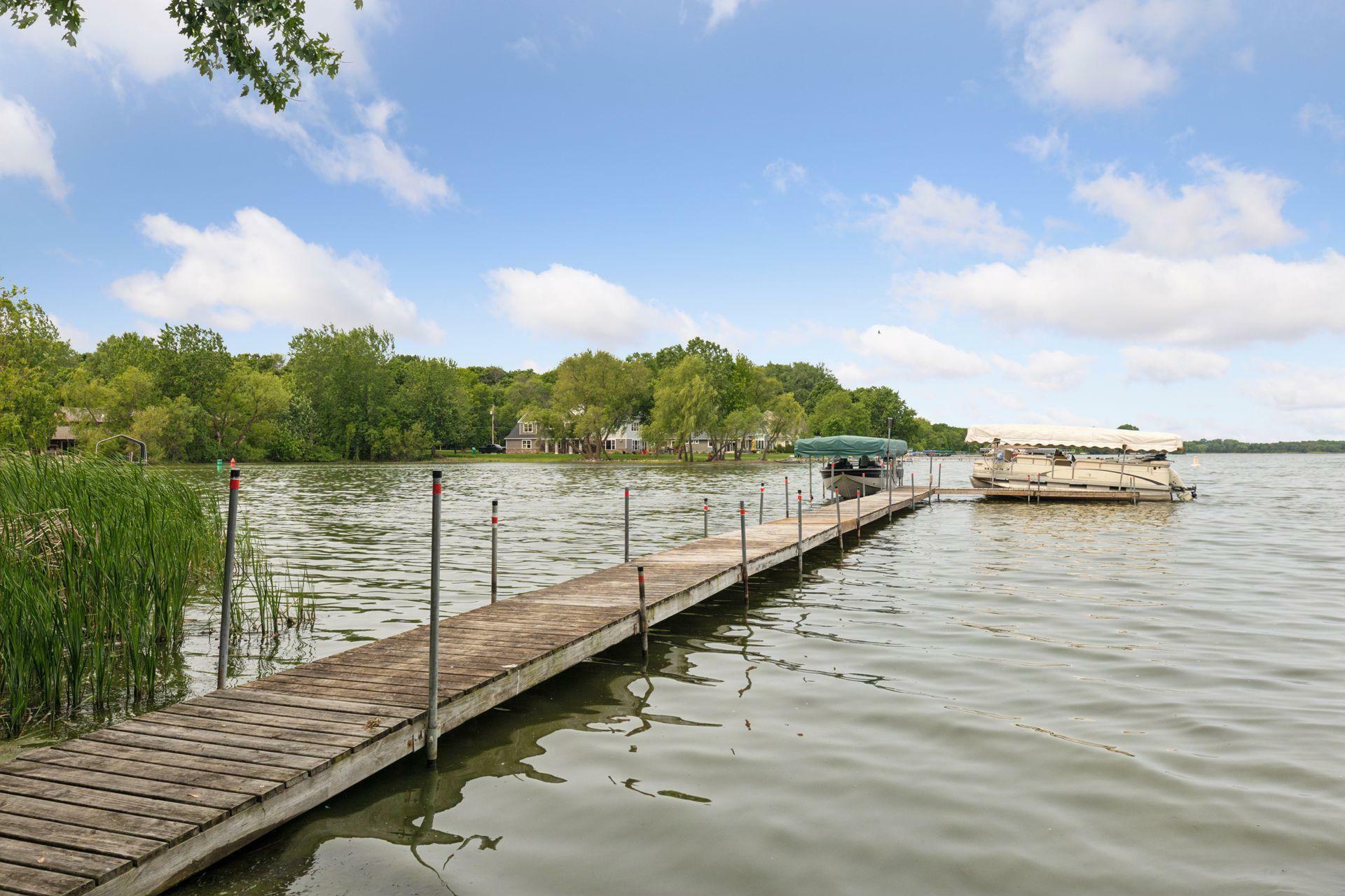 Property Photo:  6230 Lake Sarah Heights Drive  MN 55373 