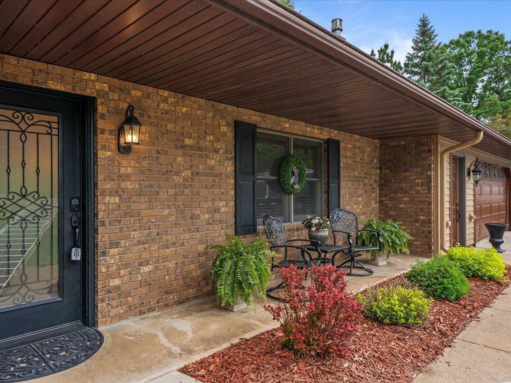 Property Photo: 30703 N Lakeview Drive MN 56472