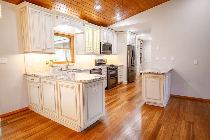 Property Photo:  30703 N Lakeview Drive  MN 56472 