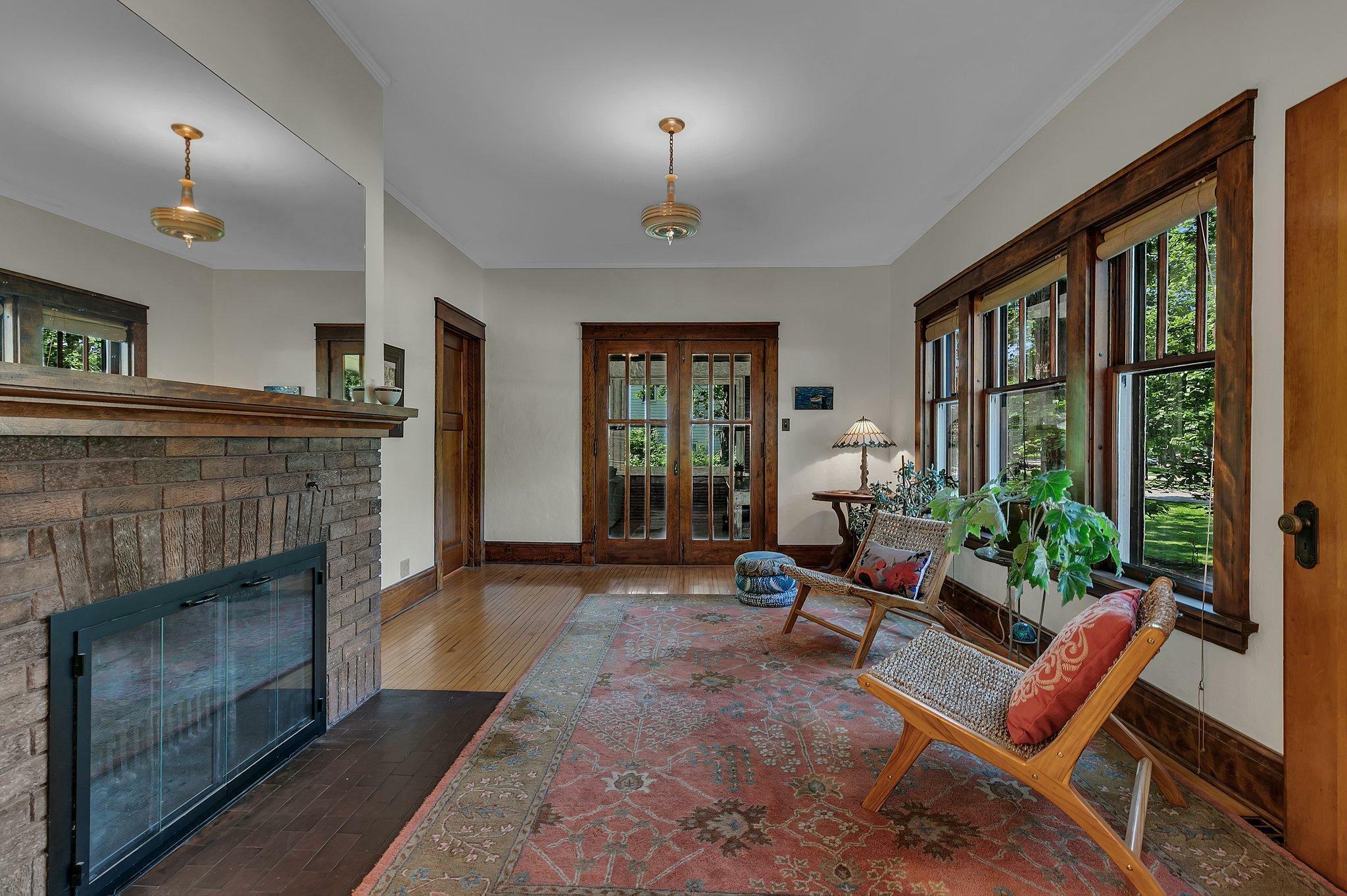 Property Photo: 1708 Kilian Boulevard SE MN 56304