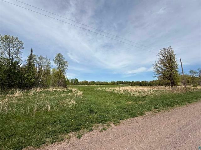 Xxx Hautala Rd  Orienta Twp WI 54865 photo
