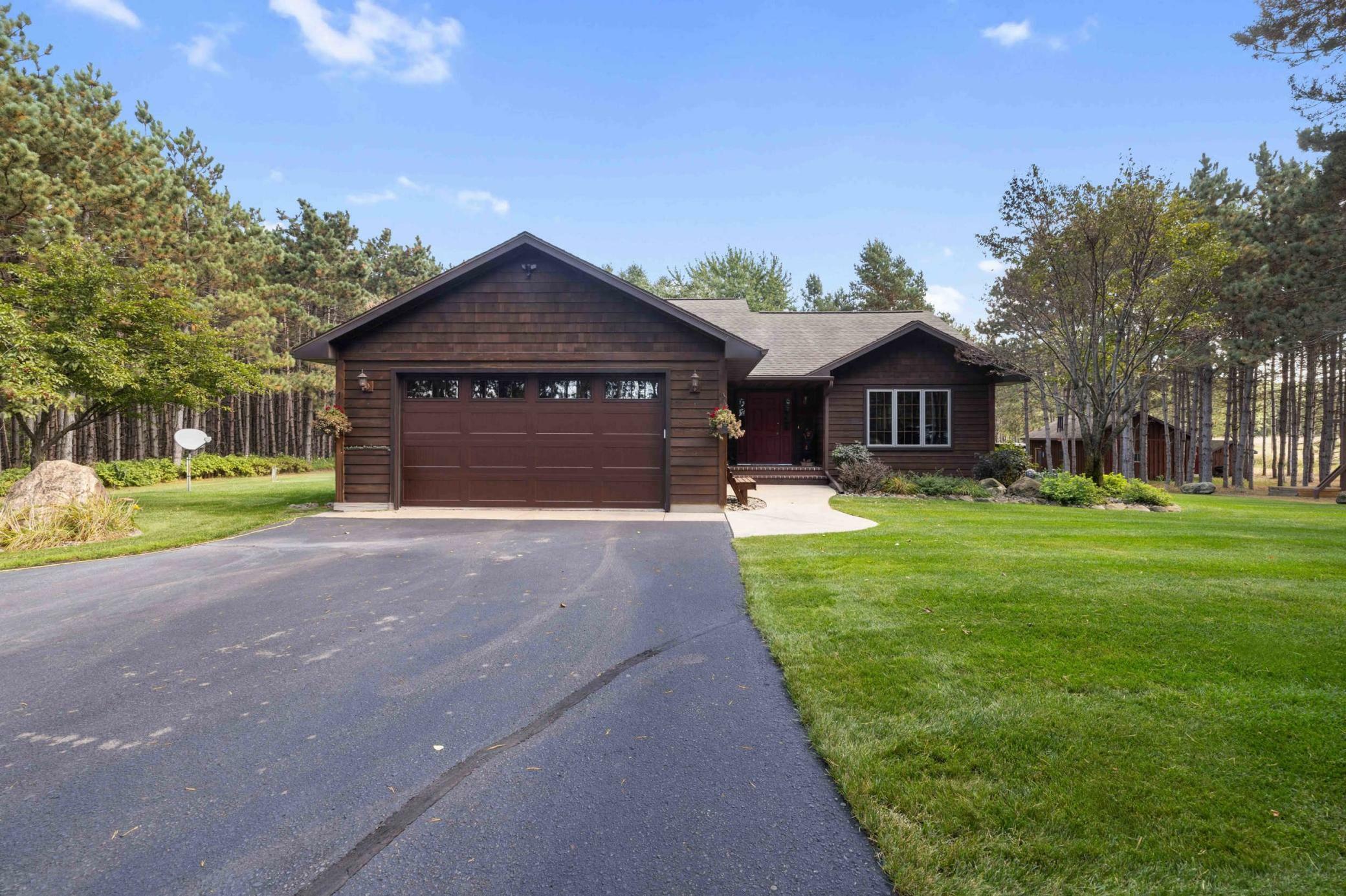 Property Photo: 12584 County 18 SW MN 56401